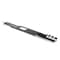 Oregon Mower Blade 396-778 - alternate 2